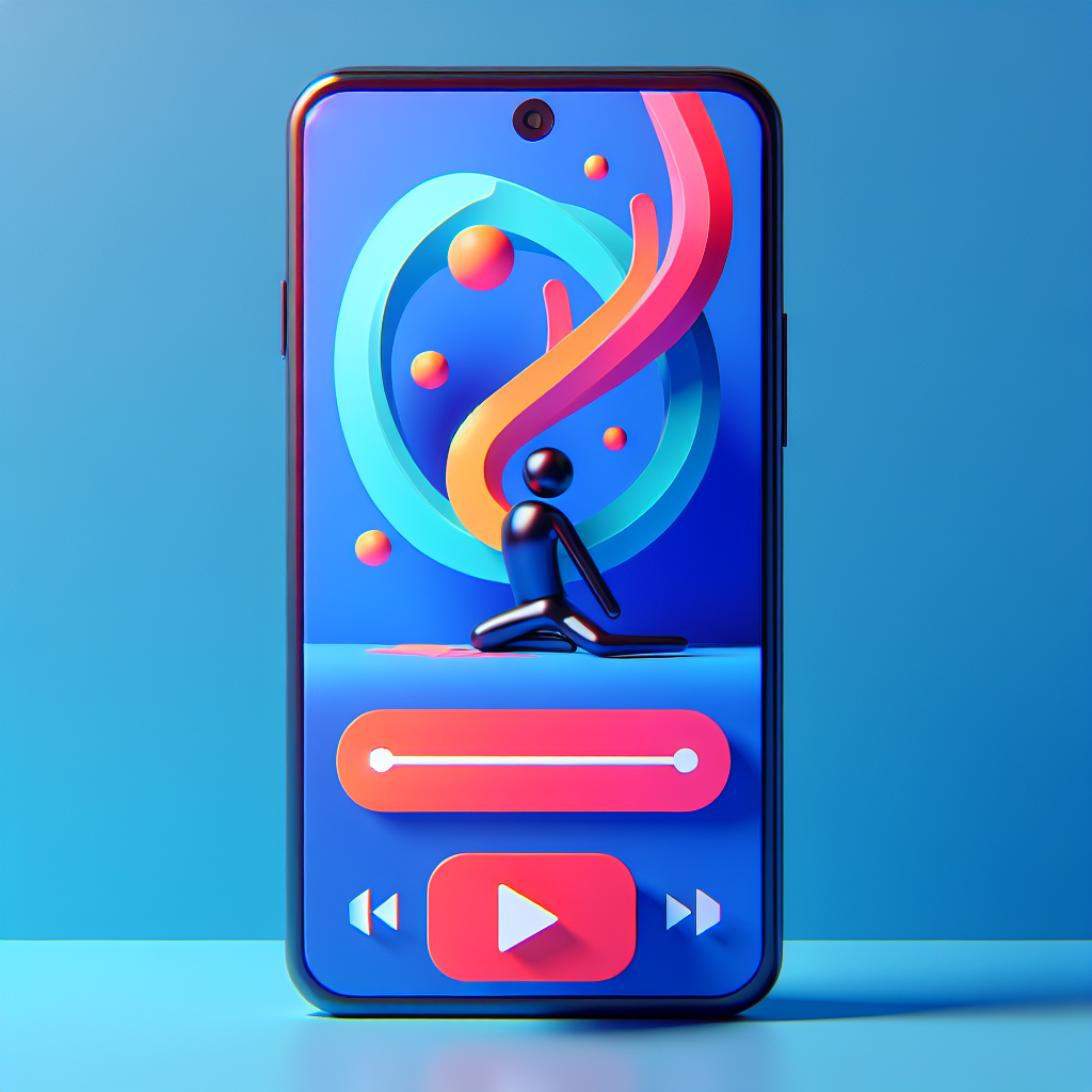 TikTok Video Download: How to Save and Enjoy Your Favorite Clips