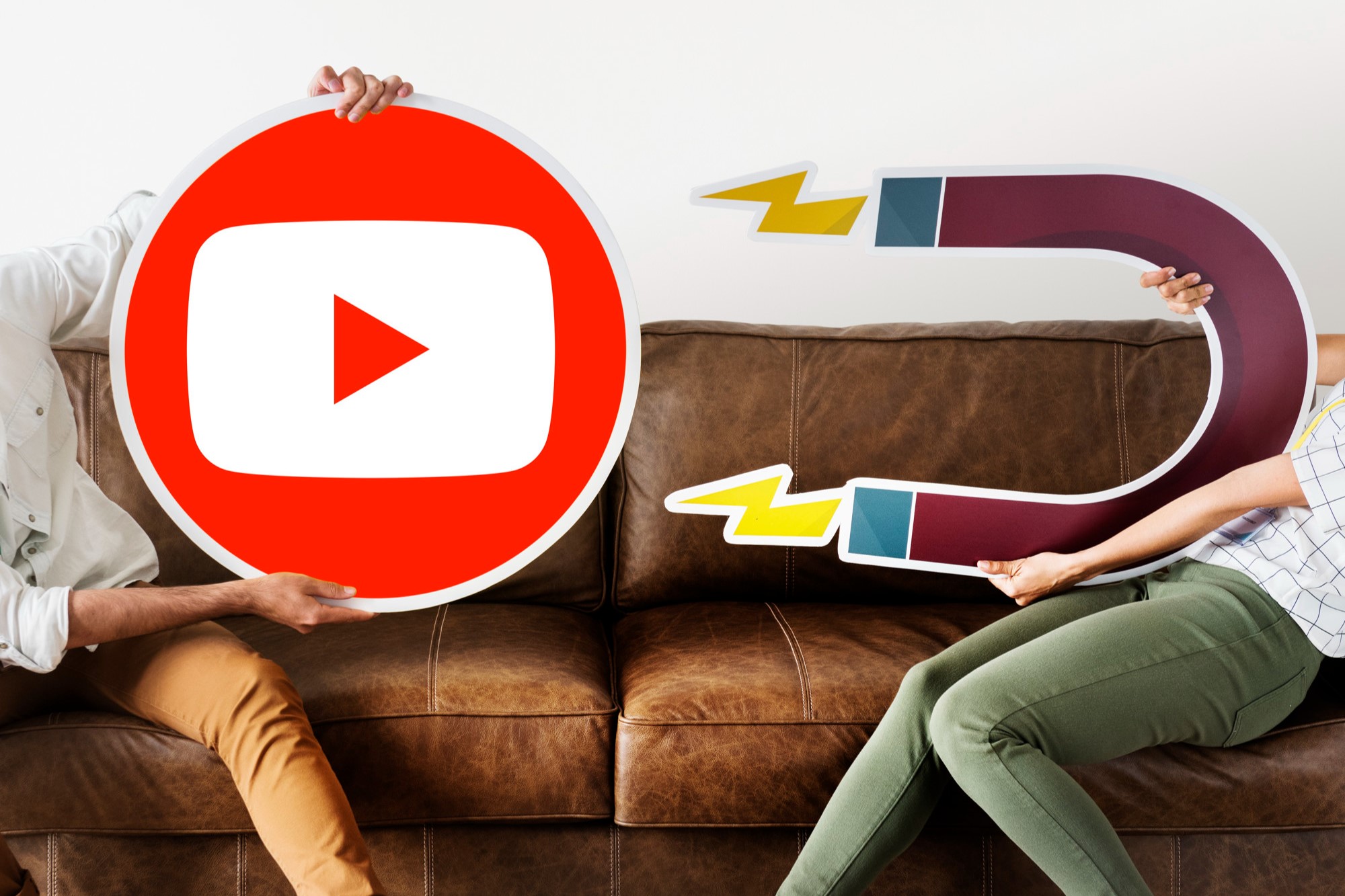 YT Video Downloader: What You Need to Know